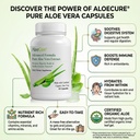 aloecure-aloe-vera-capsules-made-with-or-4.jpg