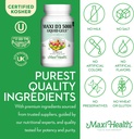maxi-health-d3-5000-liquid-gels---natura-6.jpg
