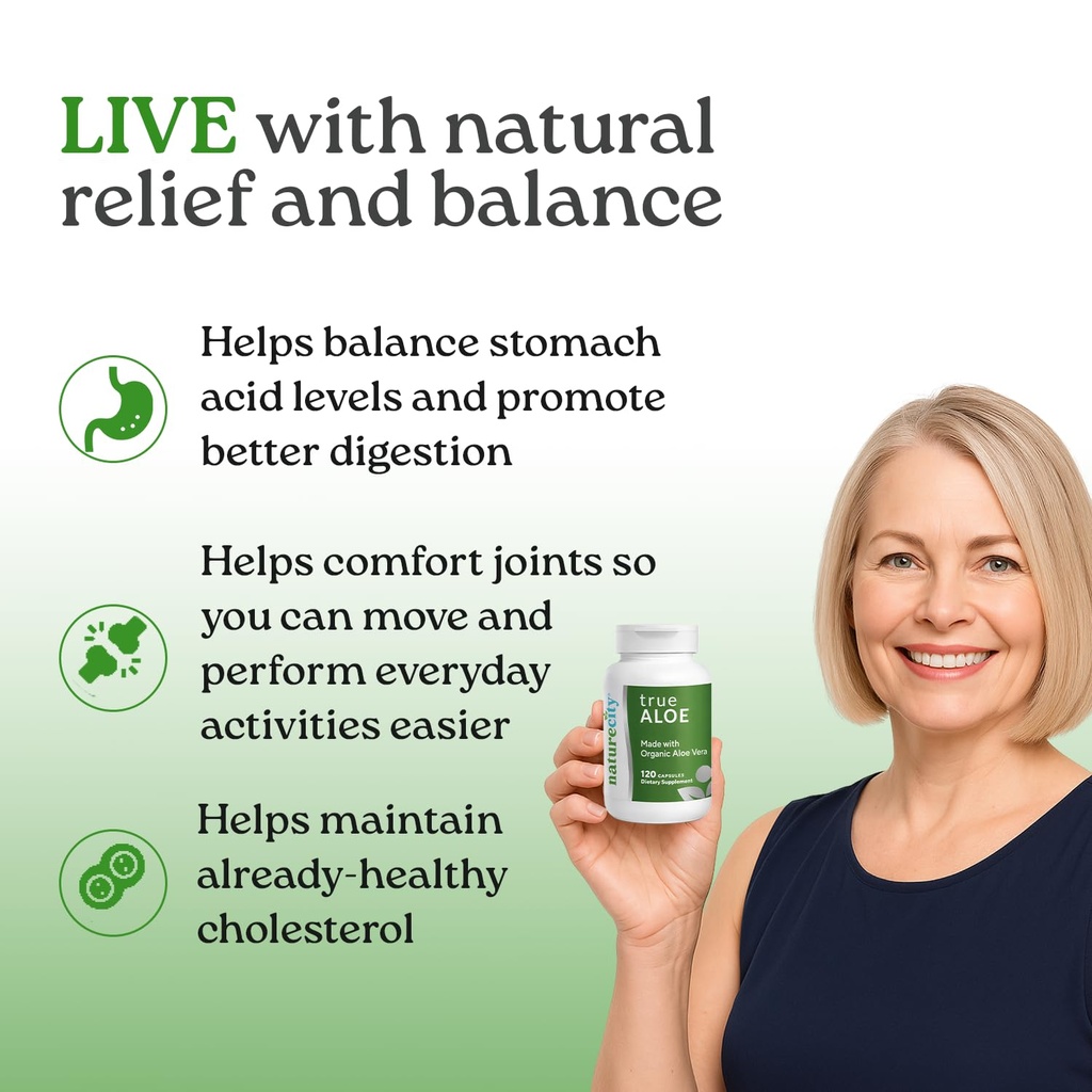 naturecity-truealoe-organic-aloe-vera-ca-3.jpg