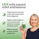naturecity-truealoe-organic-aloe-vera-ca-3.jpg
