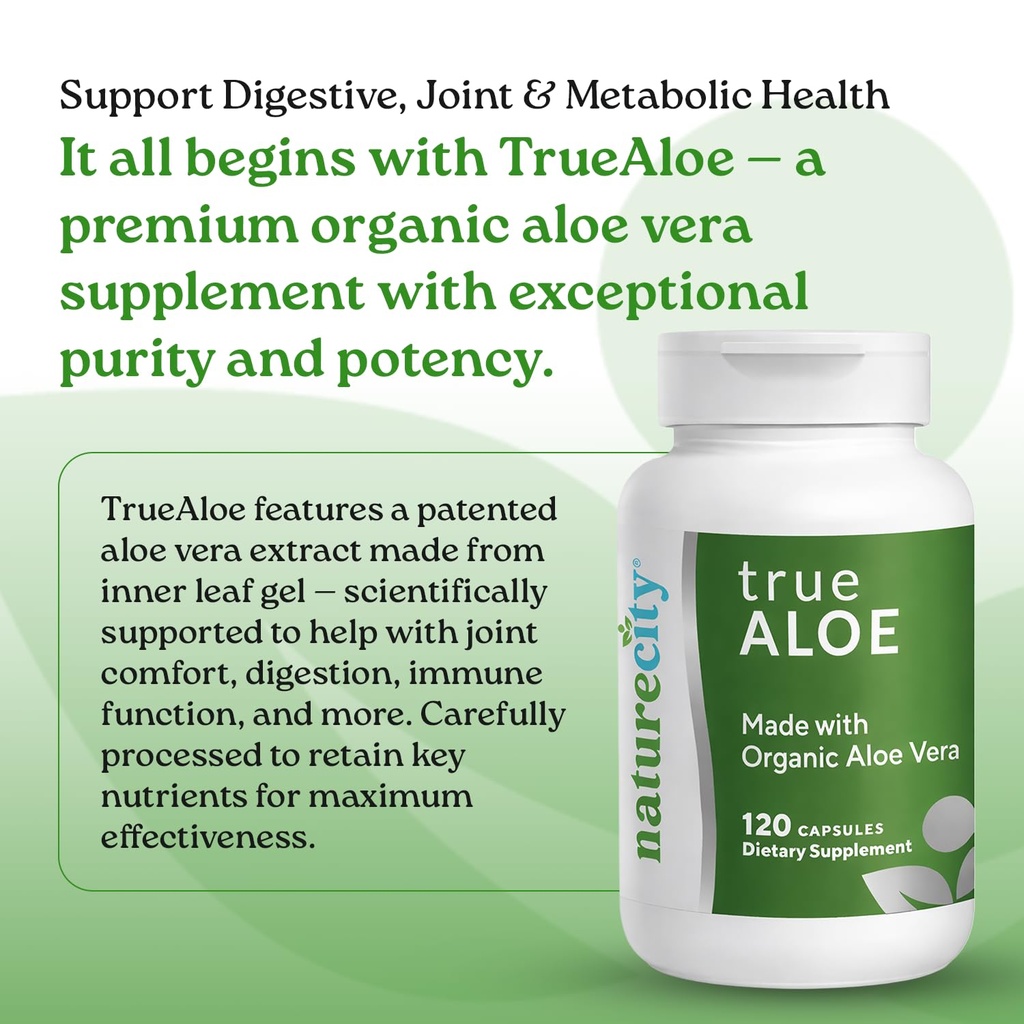 naturecity-truealoe-organic-aloe-vera-ca-5.jpg