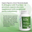 naturecity-truealoe-organic-aloe-vera-ca-5.jpg