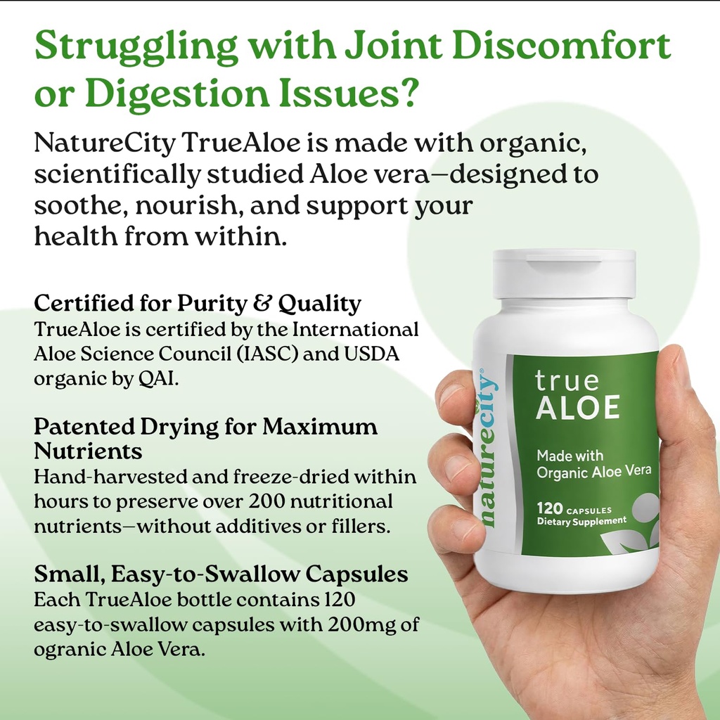 naturecity-truealoe-organic-aloe-vera-ca-2.jpg