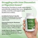 naturecity-truealoe-organic-aloe-vera-ca-2.jpg