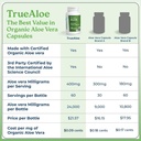 naturecity-truealoe-organic-aloe-vera-ca-4.jpg