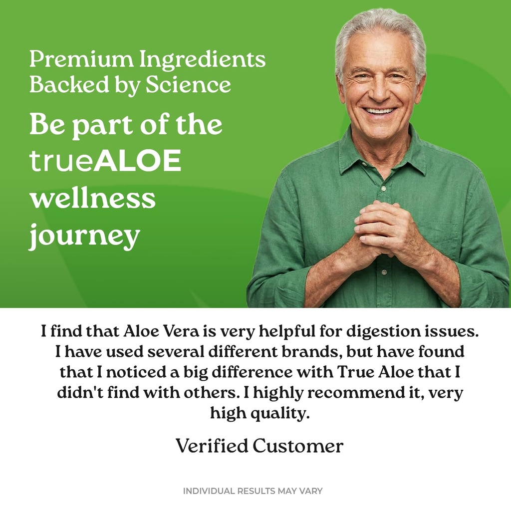 naturecity-truealoe-organic-aloe-vera-ca-6.jpg