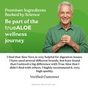 naturecity-truealoe-organic-aloe-vera-ca-6.jpg