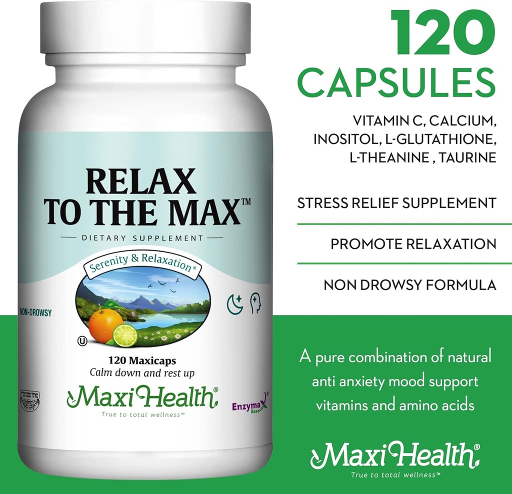 maxi-health---relax-to-the-max-stress-re-3.jpg