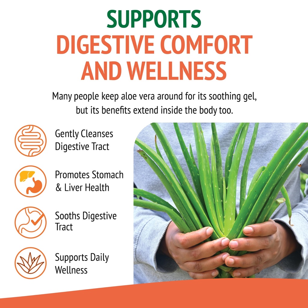 aloe-vera-leaf-and-latex-digestive-liver-2.jpg