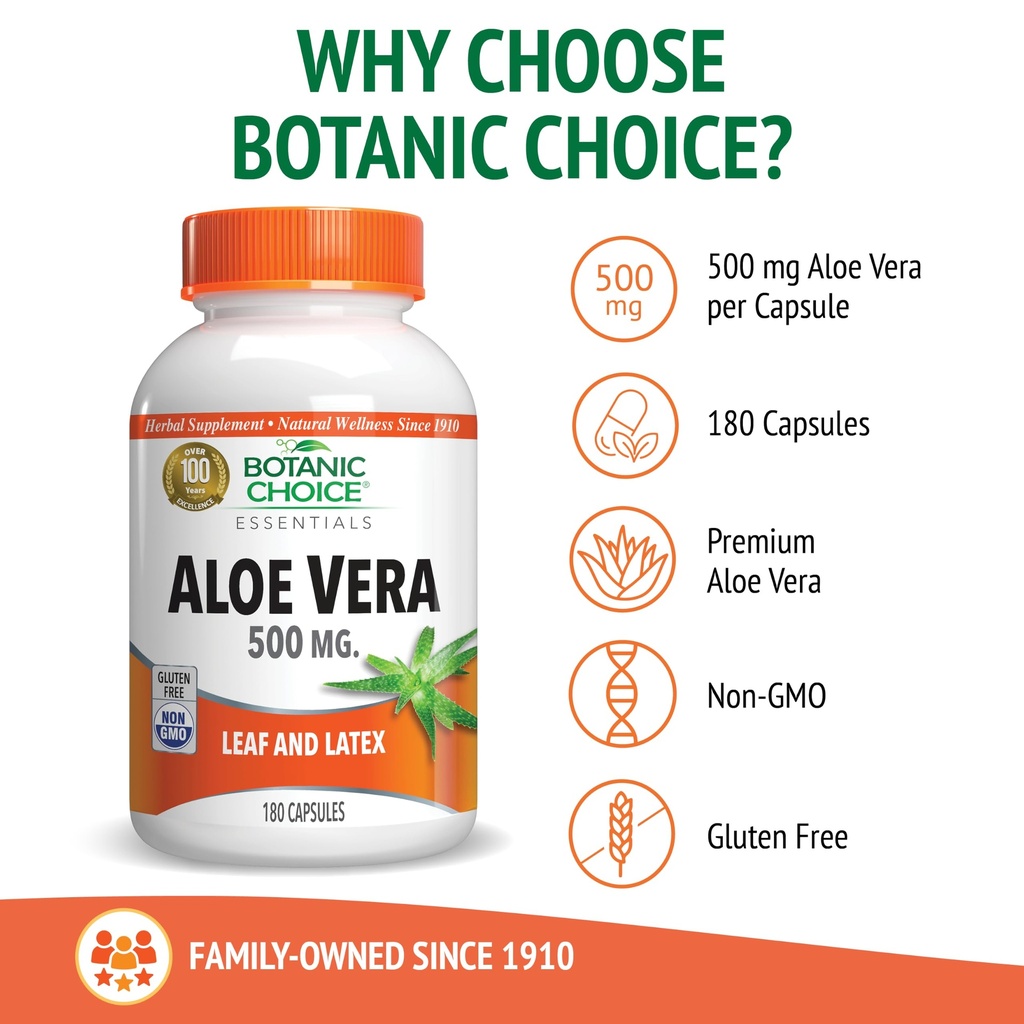 aloe-vera-leaf-and-latex-digestive-liver-3.jpg