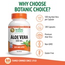 aloe-vera-leaf-and-latex-digestive-liver-3.jpg