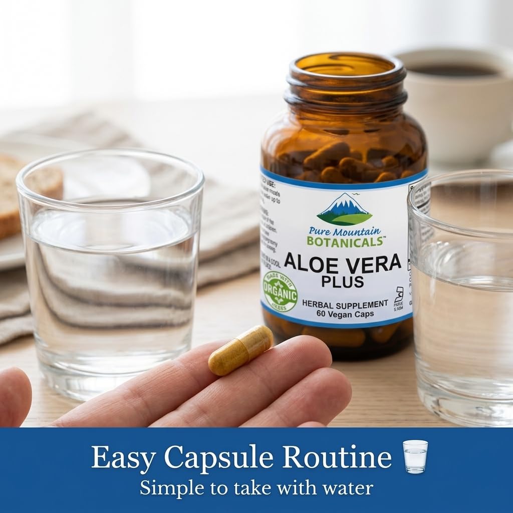 pure-mountain-botanicals-aloe-vera-capsu-6.jpg