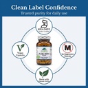 pure-mountain-botanicals-aloe-vera-capsu-5.jpg