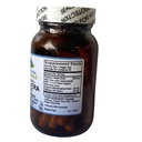 pure-mountain-botanicals-aloe-vera-capsu-2.jpg