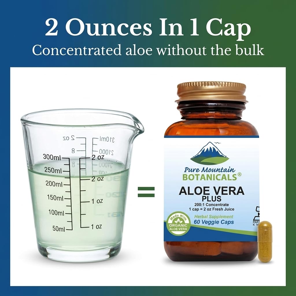 pure-mountain-botanicals-aloe-vera-capsu-4.jpg