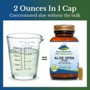 pure-mountain-botanicals-aloe-vera-capsu-4.jpg
