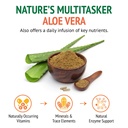 aloe-vera-leaf-and-latex-digestive-liver-4.jpg