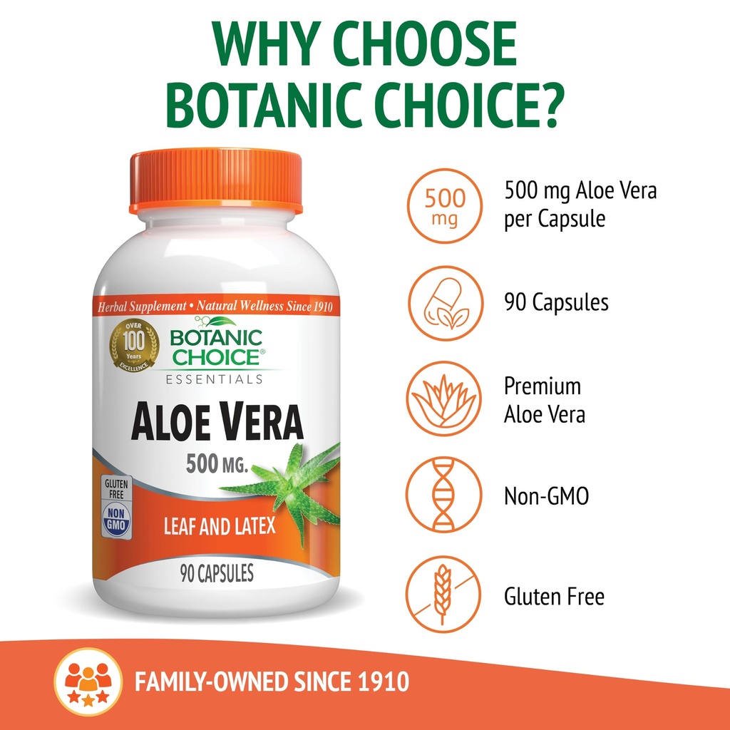 aloe-vera-leaf-and-latex-digestive-liver-3.jpg