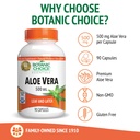 aloe-vera-leaf-and-latex-digestive-liver-3.jpg