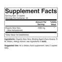 brieofood-organic-aloe-vera-1500mg-45-se-3.jpg