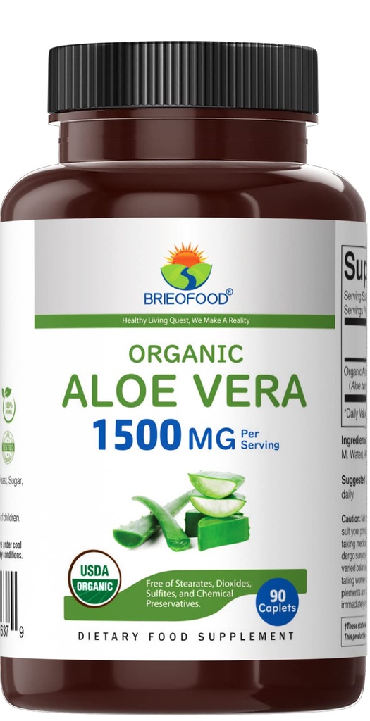 brieofood-organic-aloe-vera-1500mg-45-se-2.jpg
