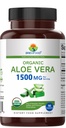 brieofood-organic-aloe-vera-1500mg-45-se-2.jpg