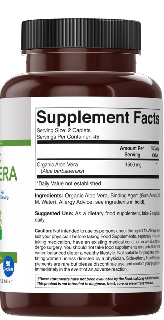 brieofood-organic-aloe-vera-1500mg-45-se-4.jpg