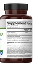 brieofood-organic-aloe-vera-1500mg-45-se-4.jpg