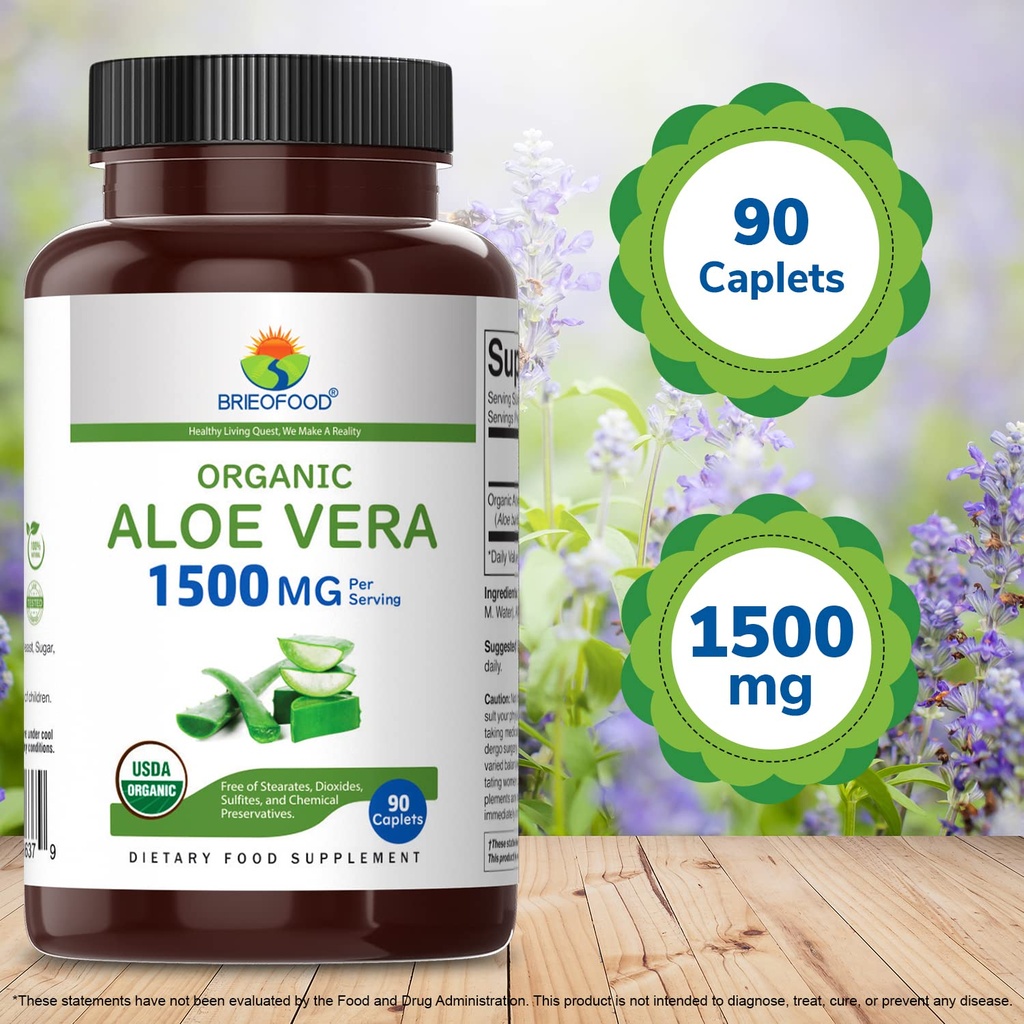 brieofood-organic-aloe-vera-1500mg-45-se-6.jpg