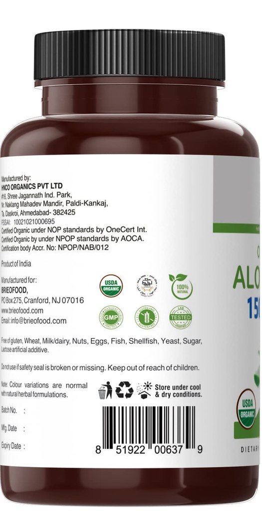 brieofood-organic-aloe-vera-1500mg-45-se-5.jpg