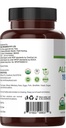 brieofood-organic-aloe-vera-1500mg-45-se-5.jpg