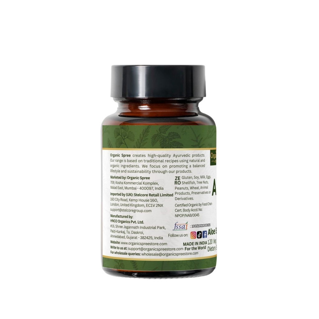 organic-spree-aloe-vera-tablets-usda-org-4.jpg