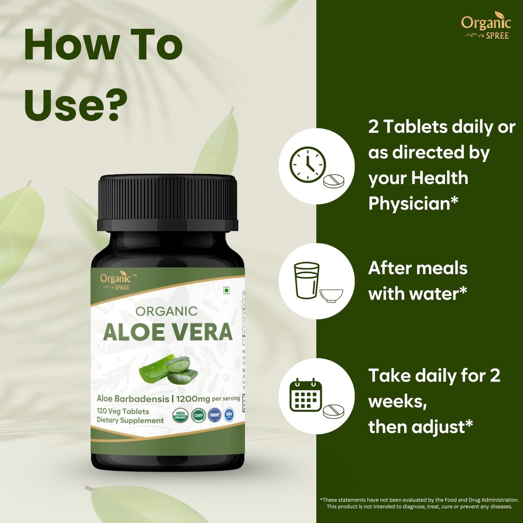 organic-spree-aloe-vera-tablets-usda-org-3.jpg