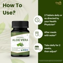 organic-spree-aloe-vera-tablets-usda-org-3.jpg