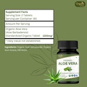 organic-spree-aloe-vera-tablets-usda-org-5.jpg