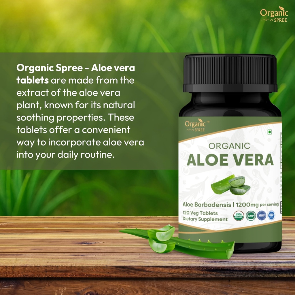 organic-spree-aloe-vera-tablets-usda-org-2.jpg