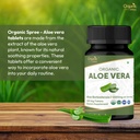 organic-spree-aloe-vera-tablets-usda-org-2.jpg