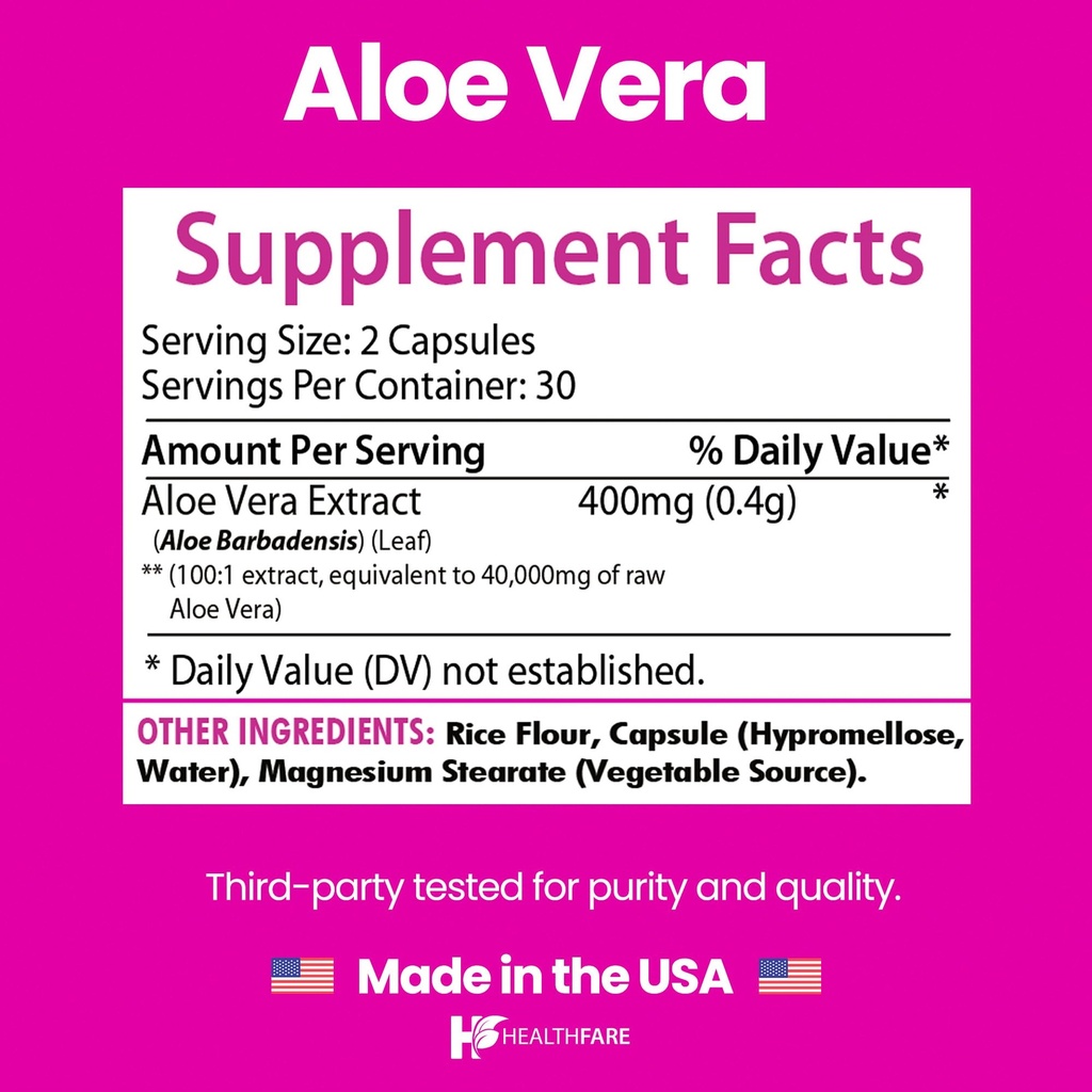 healthfare-aloe-vera-capsules-60-vegan-p-3.jpg