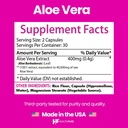 healthfare-aloe-vera-capsules-60-vegan-p-3.jpg