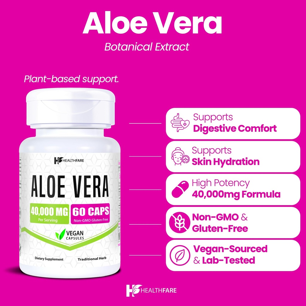 healthfare-aloe-vera-capsules-60-vegan-p-2.jpg