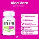 healthfare-aloe-vera-capsules-60-vegan-p-2.jpg