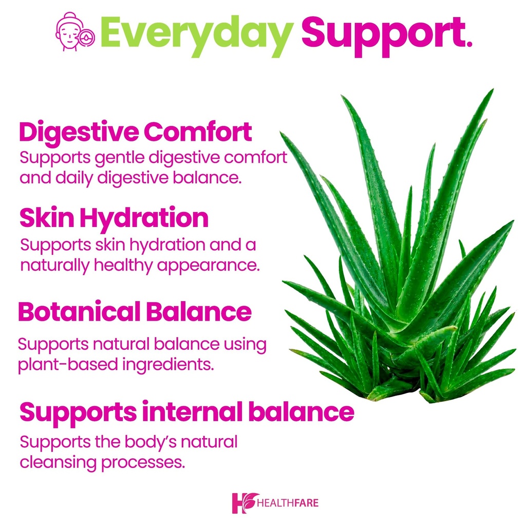 healthfare-aloe-vera-capsules-60-vegan-p-6.jpg