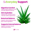 healthfare-aloe-vera-capsules-60-vegan-p-6.jpg