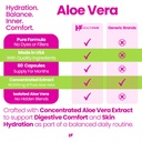 healthfare-aloe-vera-capsules-60-vegan-p-5.jpg