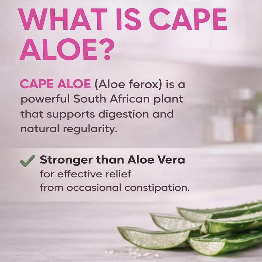 cape-aloe-vera-capsules-for-women-450mg--3.jpg