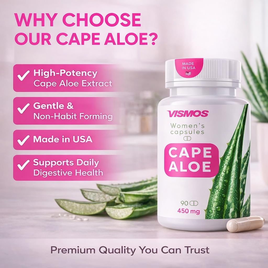 cape-aloe-vera-capsules-for-women-450mg--5.jpg