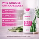 cape-aloe-vera-capsules-for-women-450mg--5.jpg