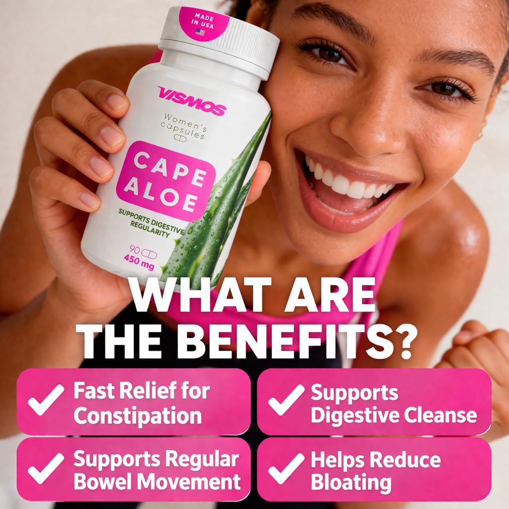 cape-aloe-vera-capsules-for-women-450mg--2.jpg