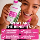 cape-aloe-vera-capsules-for-women-450mg--2.jpg