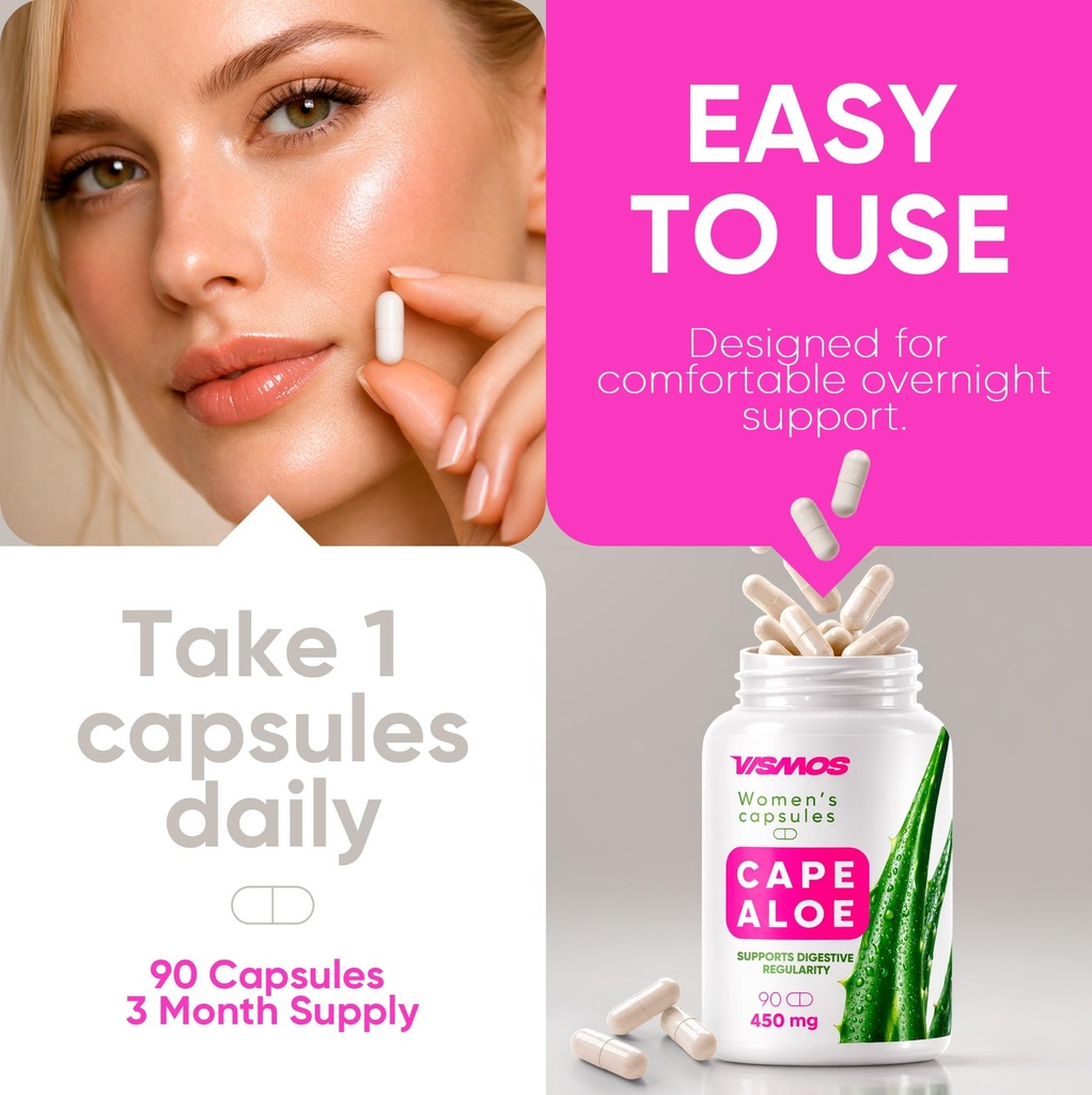 cape-aloe-vera-capsules-for-women-450mg--6.jpg